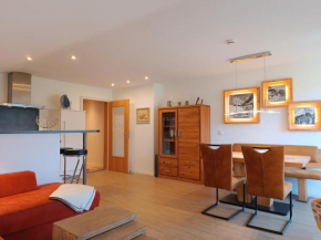 Panorama-Gipfelstürmer mit Hallenbad & Sauna - GRATIS ÖPNV
